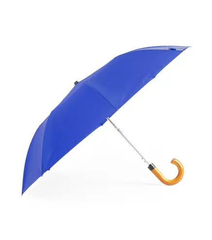 Paraguas Branit