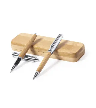 Set Notium