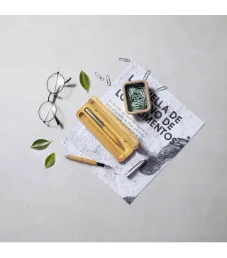 Set