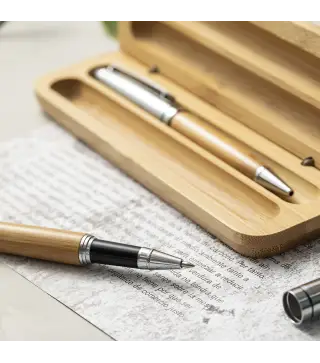 Set