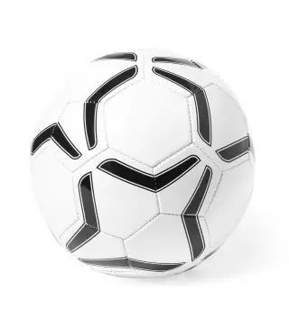 Balon