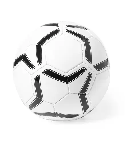 Balon