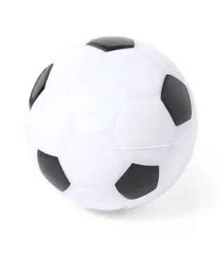 Pelota Antiestres