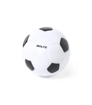 Pelota Antiestrés Chaiss