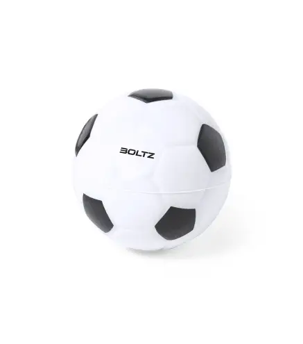 Pelota Antiestrés Chaiss