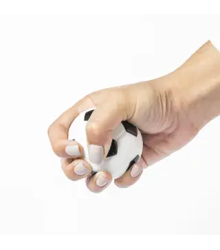 Pelota Antiestres
