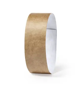 Pulsera Sowel