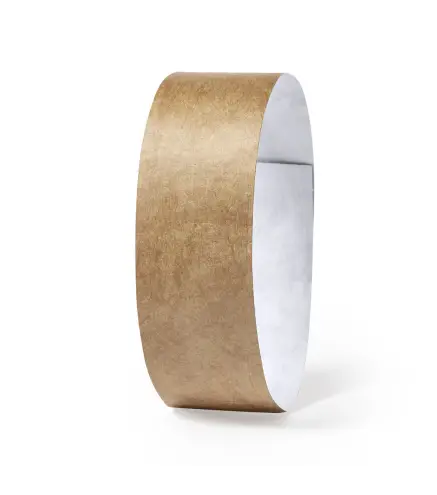 Pulsera Sowel