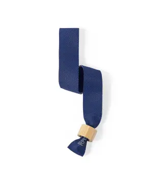 Pulsera Broch