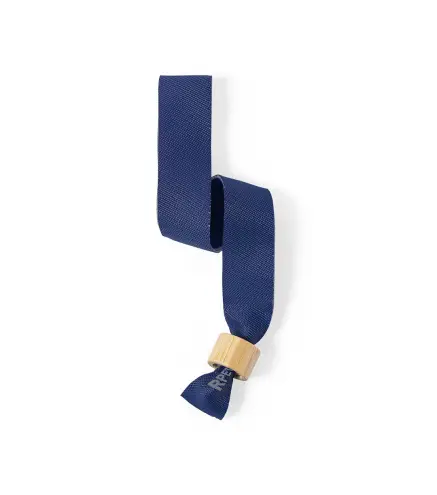 Pulsera Broch