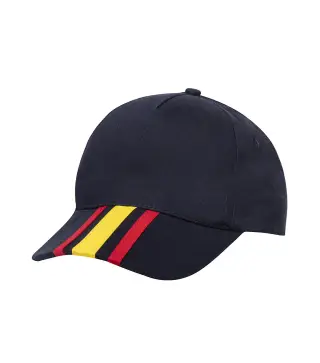 Gorra