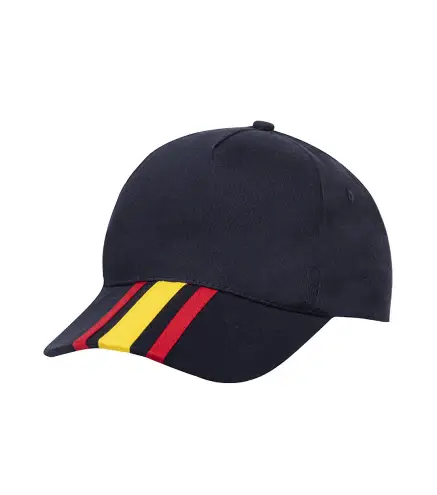 Gorra