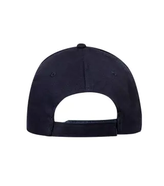 Gorra Desthin