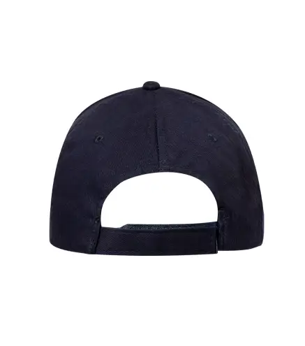 Gorra Desthin