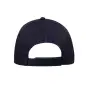 Gorra Desthin