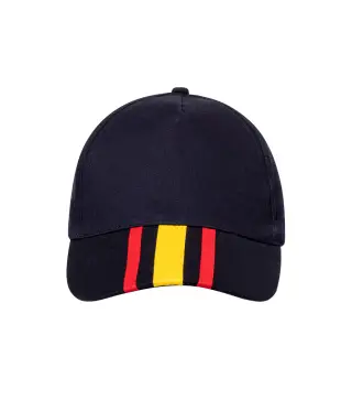 Gorra