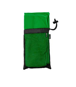 Toalla Absorbente