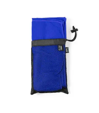 Toalla Absorbente Slash