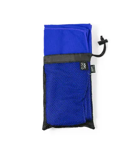 Toalla Absorbente Slash