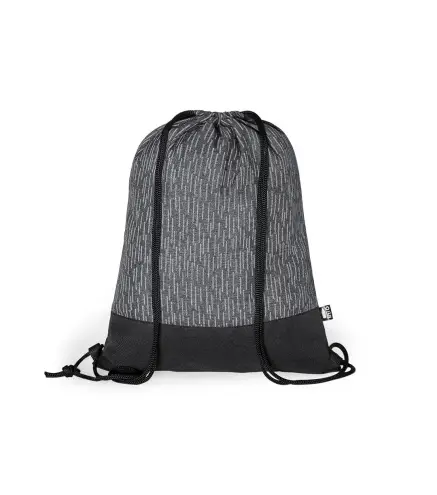 Mochila Stabby