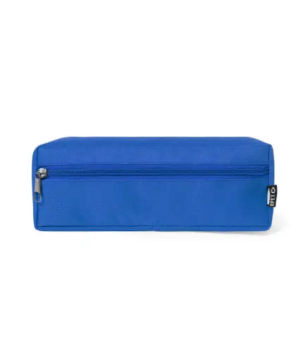 Estuche Yeimy