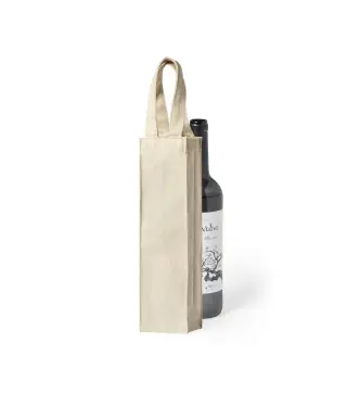 Bolsa Yaiza