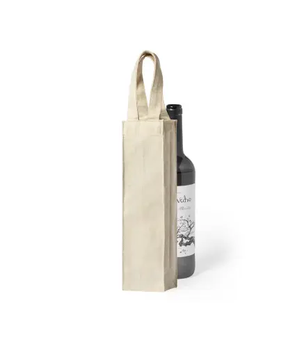 Bolsa Yaiza