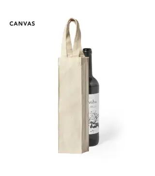 Bolsa