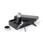 Set Vinos Noarek