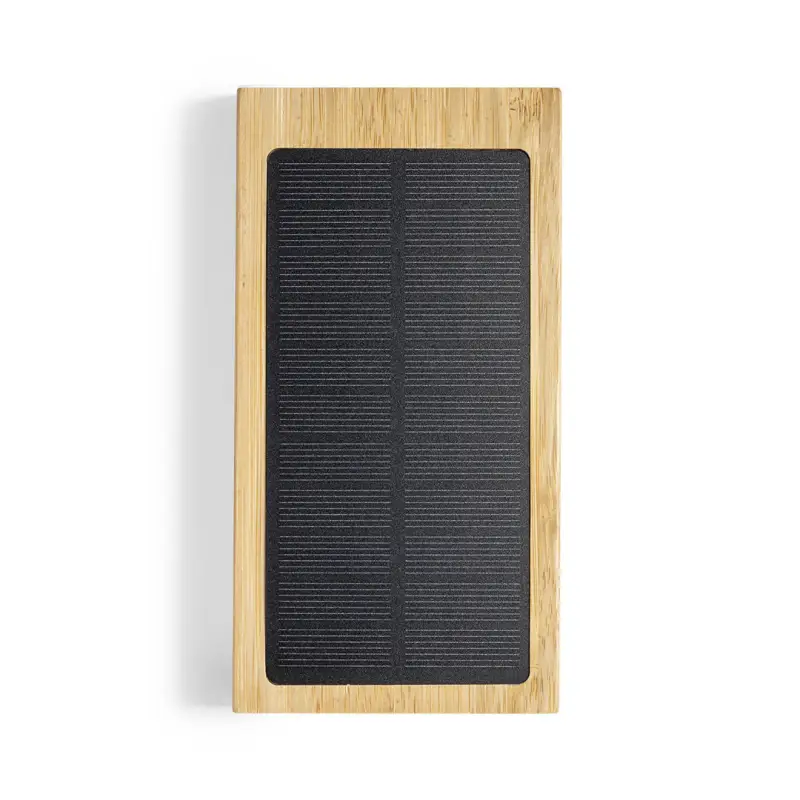 Power Bank Diuk Fsc