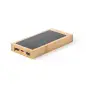 Power Bank Diuk Fsc