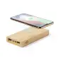 Power Bank Diuk Fsc