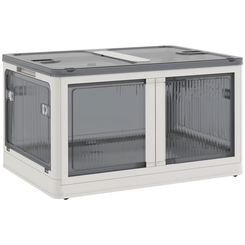 Caja de Almacenamiento Caja de Almacenamiento