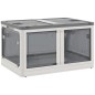 Caja de Almacenamiento Caja de Almacenamiento