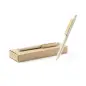 Set Bruneok