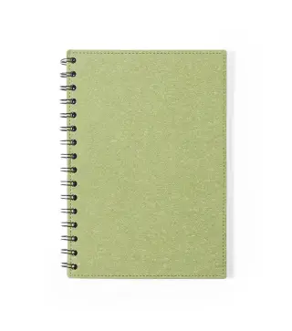 Libreta
