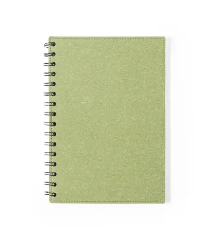Libreta