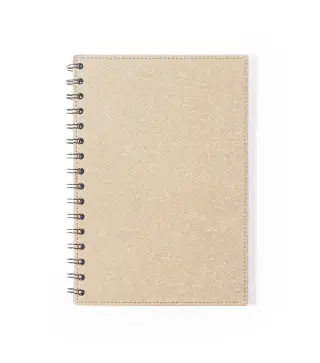 Libreta Idina
