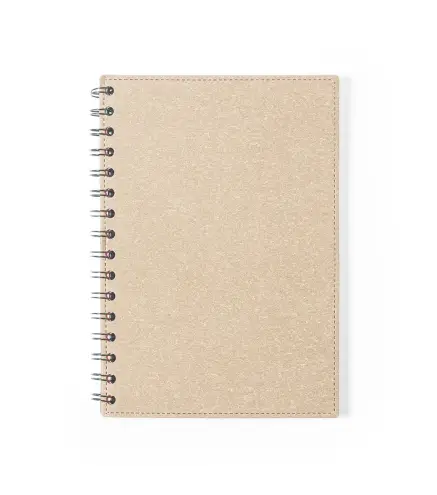 Libreta Idina