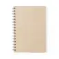 Libreta Idina