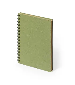 Libreta