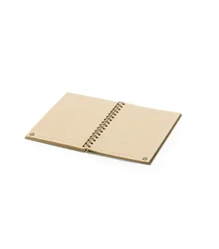 Libreta