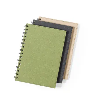 Libreta