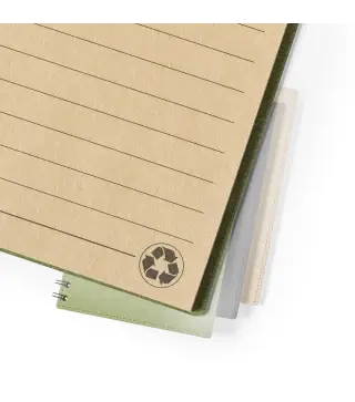 Libreta