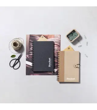Libreta