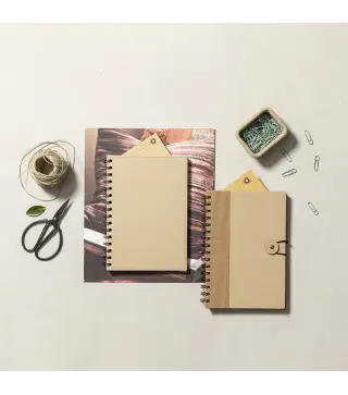 Libreta