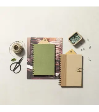 Libreta