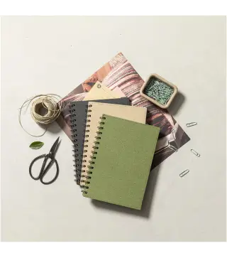 Libreta