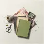 Libreta Idina