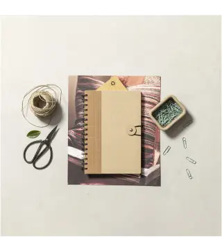 Libreta
